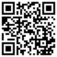 海岛奇兵官网昆仑版(BoomBeach)v42.38