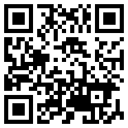 终极野狼模拟器2无限经验版(UltWolf2)v1.0.1