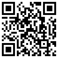 鬼修女outwitt版(EvilNun)v1.6.0