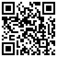 迷雾侦探v1.0.38