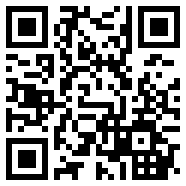 鸣人的假期prtaeon最新版v5.0