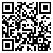 我的世界老版本1.4(Minecraft)v1.4.4.0