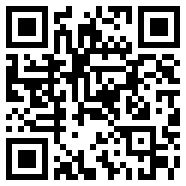 scp秘密实验室手机版v5.0