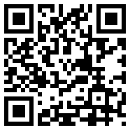 开心刷刷消方块游戏安卓版v1.0.0.0