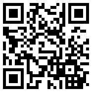 熊出没大冒险无限金币钻石版v2.1.0