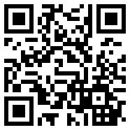 乐高建造者之旅(LEGOTower)v1.23.3