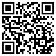 重生长公主的日常游戏破解版（重生长公主的日常）v1.00