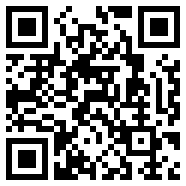 战斗吧精灵v1.8.3