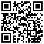 ns全能模拟器(EggNS)v1.88
