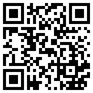 救救小姐姐v1.0.7