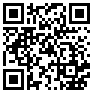 小忍计划模拟器v0.5.4