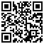 两个英雄与怪物(TwoHeroesAndMonsters)v1.0.3