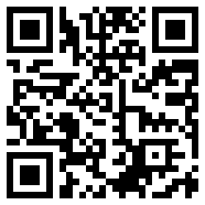 皇室战争九游版(ClashRoyale)v3.2727.5