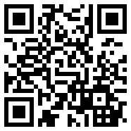 部落冲突无限兵力版(ClashofClans)v13.369.13