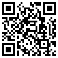 现代都市无数财富官方最新版v1.0.0