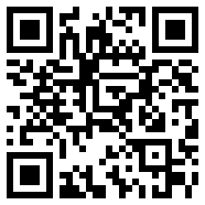 手机CHATGPT免费最新版1.1.0