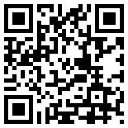一书一课v2.13.1