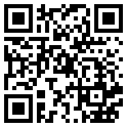 土豪漫画免费最新版v3.87.03