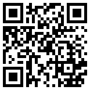 王者荣耀大熊辅助v1.0.1