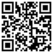 ride4安卓手机版(MountainMoto)v1.0