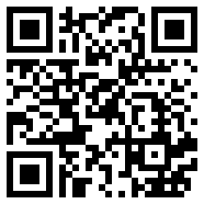 ticktockv1.1.7