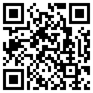 安卓智能手表通用(WatchDroidAssistant)v15.11