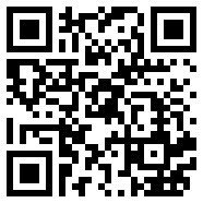 科技沙盒满v版游戏(EvertechSandbox