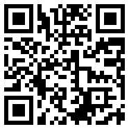 blackpink钢琴块v1.0