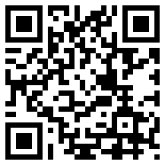 摸摸鱼软件v1.8.2