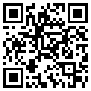 八闽生活app