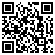 迅龙视频v2.9.0