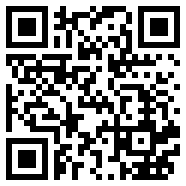 奥特曼传奇英雄存档版5.0.11.1.0
