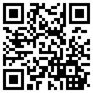 火柴人绳索英雄内置修改器modv4.0.2