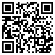 生存战争空岛生存30天1.33.04.09