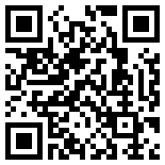 电池虚电修复app官方版v1.0.1