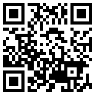 ChatWow人工智能app手机版v1.0.3