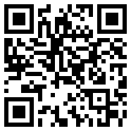 我的世界斗罗大陆模组1.23.20.131123