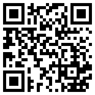 EHVIEWER正版v1.7.26.3
