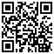 玩偶开黑1.0.42