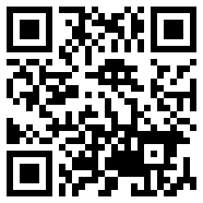 谷米音乐v1.0.3