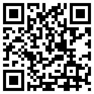 仟信OSAPP