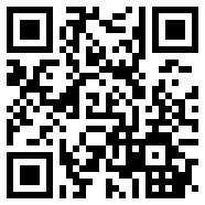 引体向上大亨游戏最新版下载v1.0.1