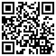 战机公司中文版无限金币所有飞机解锁1.0.7