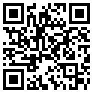 猫咪宿舍(CatRoom