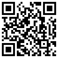 pubg2.5.0版本