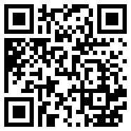 i主题6.0.4.7版本