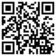 烧脑爆梗传最新版
