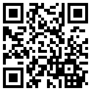 AI百事通app