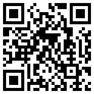 PP助手app最新版本