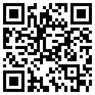 AI奇妙相机app